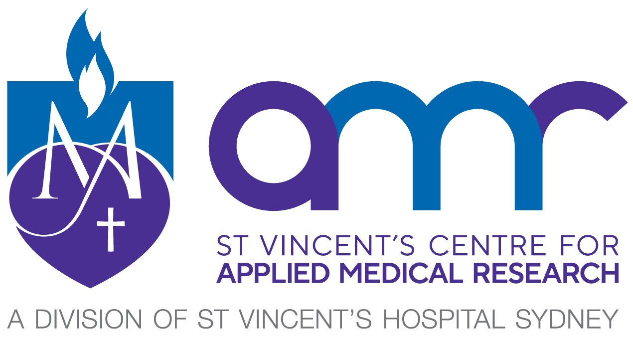 AMR Endorsed Logotype FullColour RGB e1757987089783